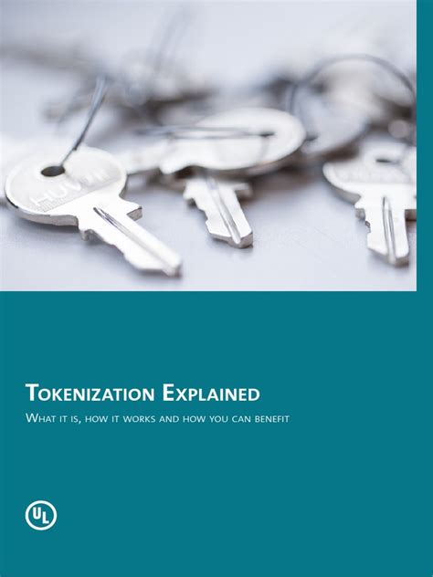 emv tokenization white paper